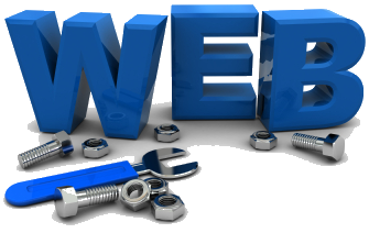 Web Design Company in Udaipur