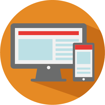 Website Design Company in Udaipur