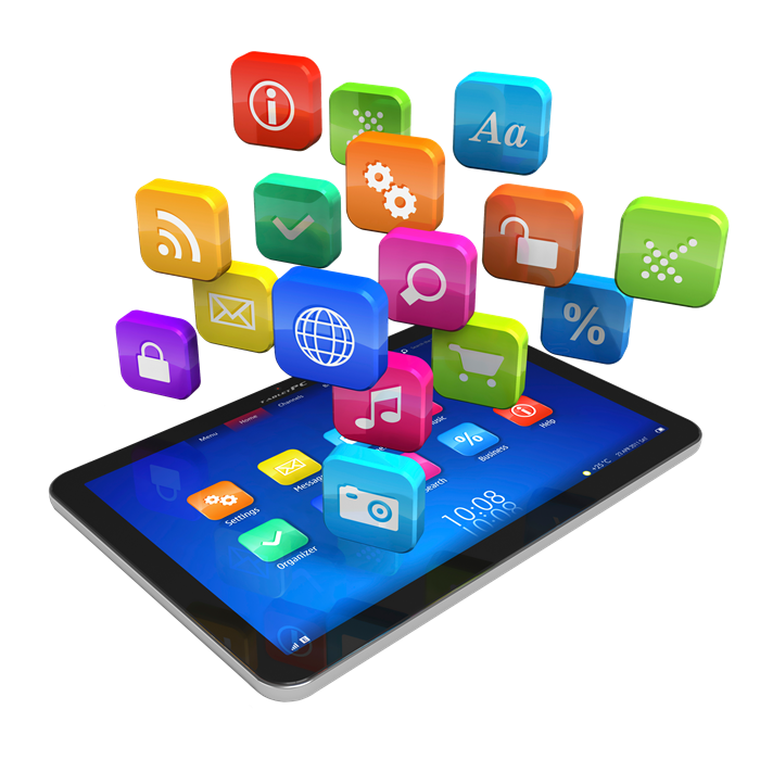 mobile_app_dev