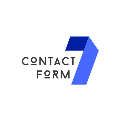 Contact_Form_7_Logo