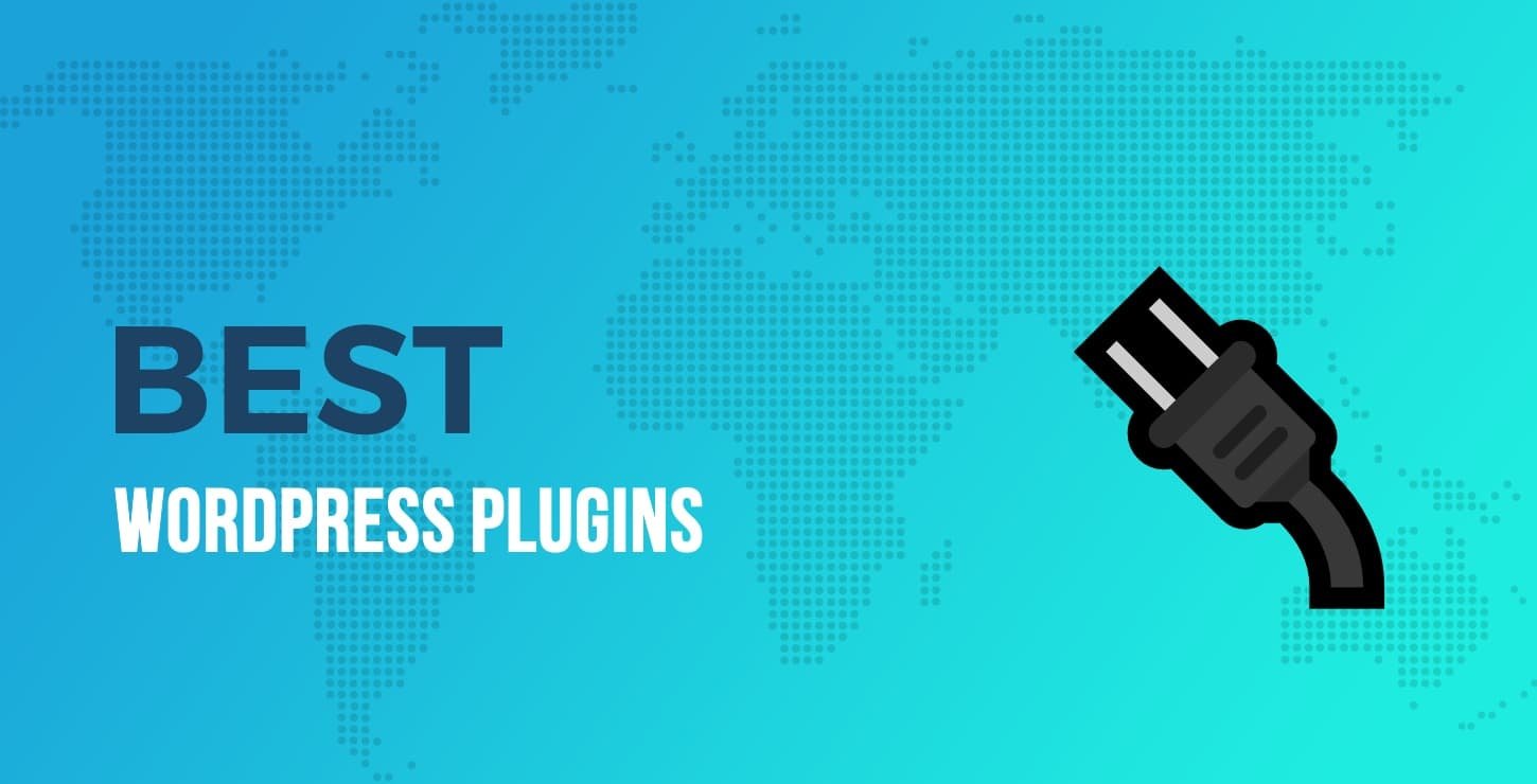 Best-wordpress-plugins | Object Developer