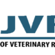 JVRA Logo