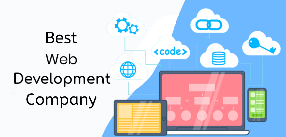 Best Software Development Company in Udaipur