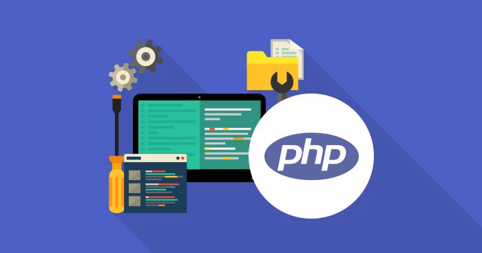 php training in udaipur, advance php classes