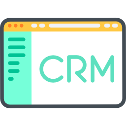 CRM Application Development company in Udaipur