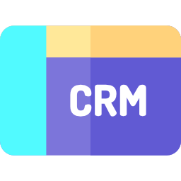 CRM Portal Development company in Udaipur