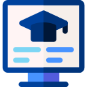 Education and Learning CRM Software