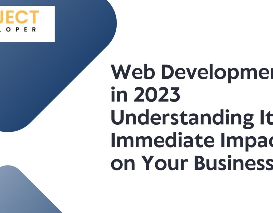 web development company in udaipur